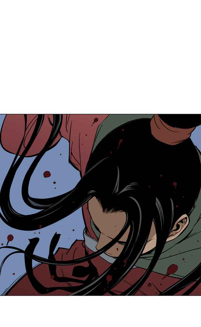 Gosu (The Master) Chap 87 - Next Chap 88