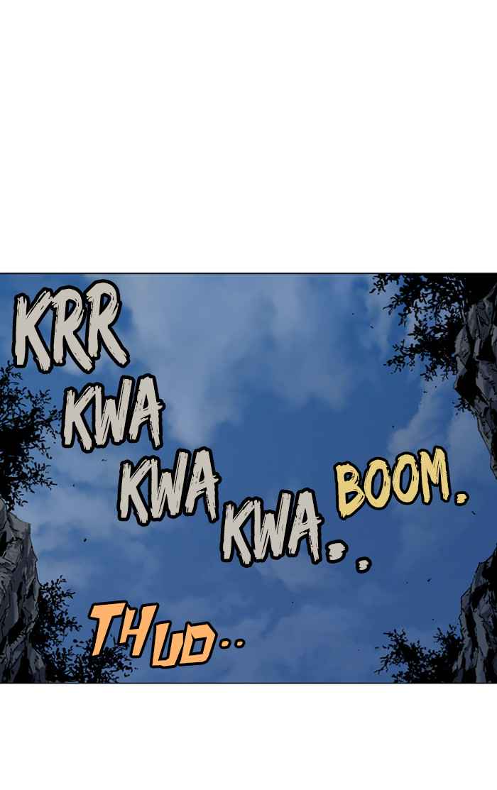 Gosu (The Master) Chap 87 - Next Chap 88