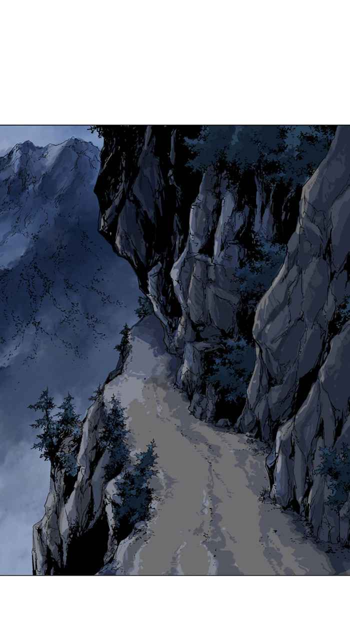 Gosu (The Master) Chap 87 - Next Chap 88
