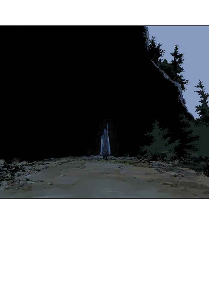 Gosu (The Master) Chap 87 - Next Chap 88