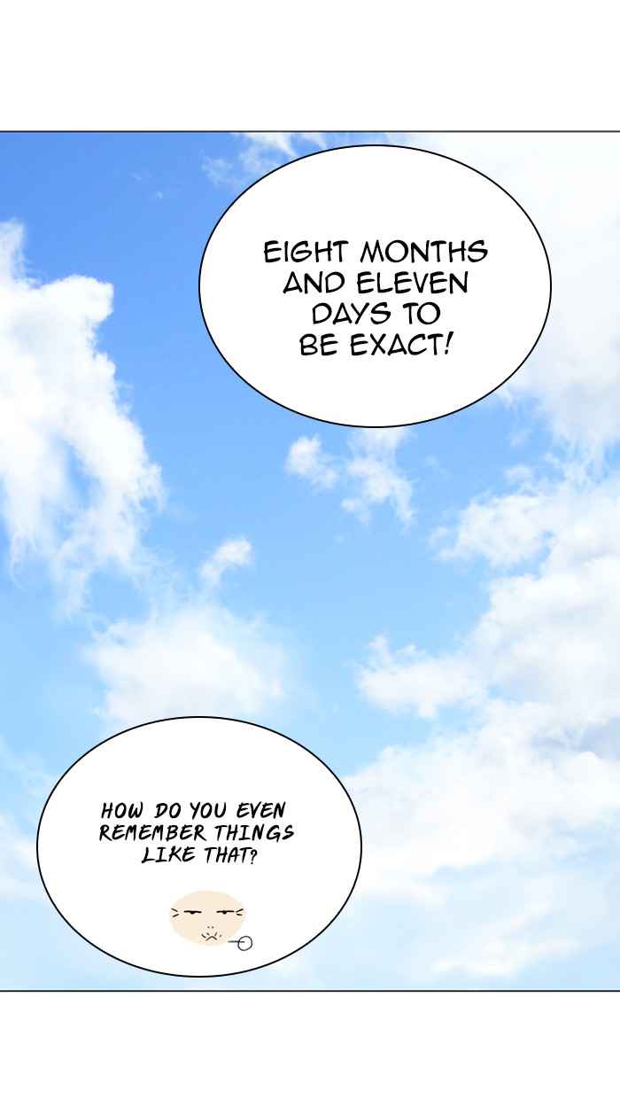 Gosu (The Master) Chap 87 - Next Chap 88