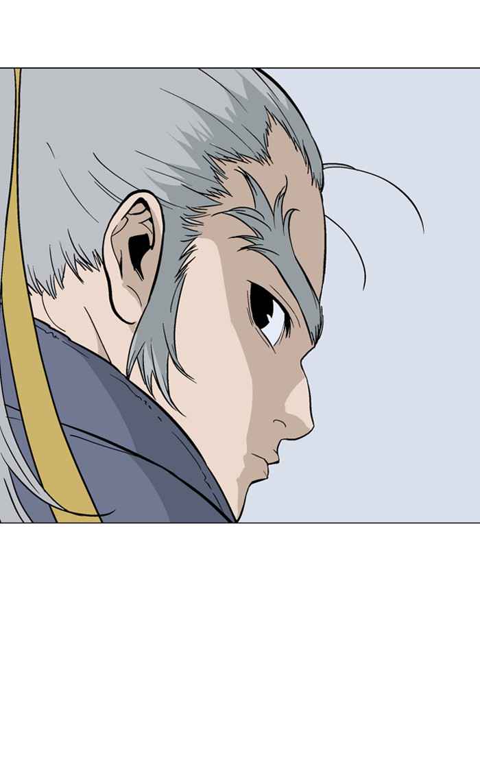 Gosu (The Master) Chap 87 - Next Chap 88