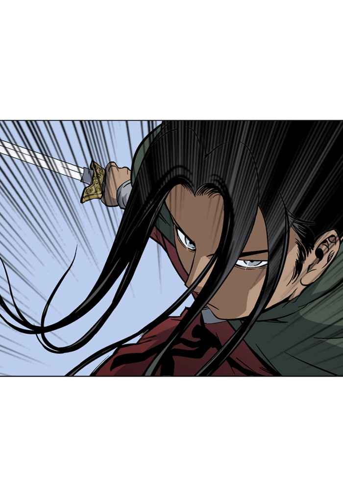 Gosu (The Master) Chap 87 - Next Chap 88