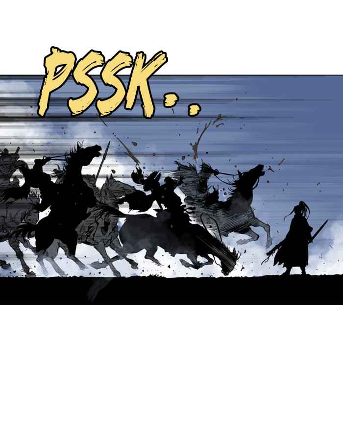 Gosu (The Master) Chap 87 - Next Chap 88