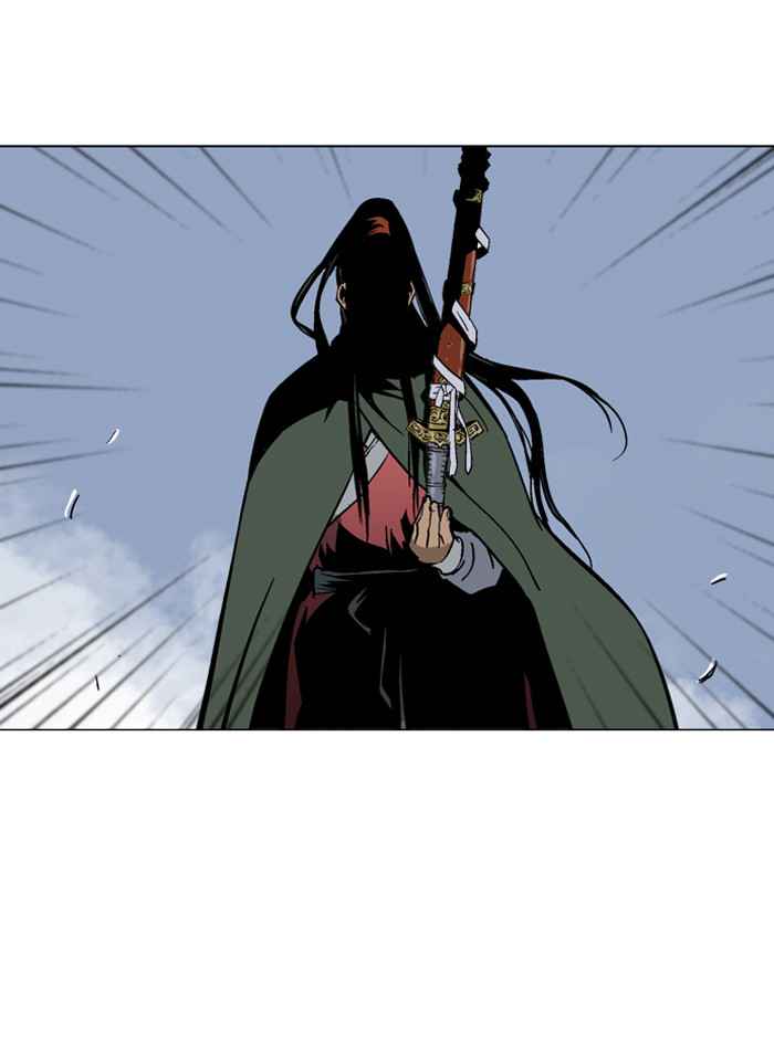 Gosu (The Master) Chap 87 - Next Chap 88