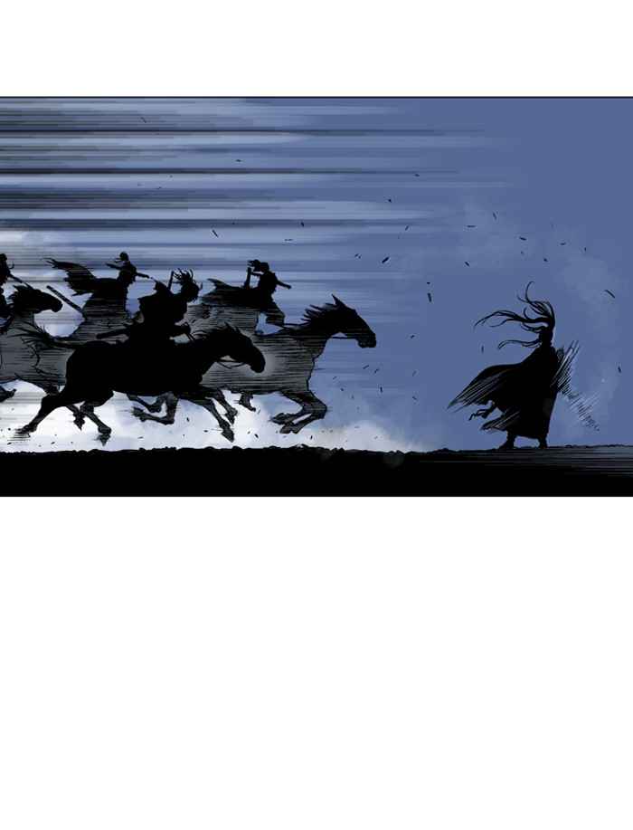 Gosu (The Master) Chap 87 - Next Chap 88