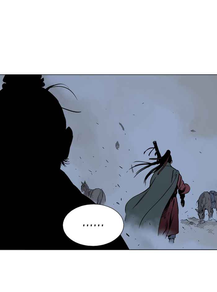 Gosu (The Master) Chap 87 - Next Chap 88