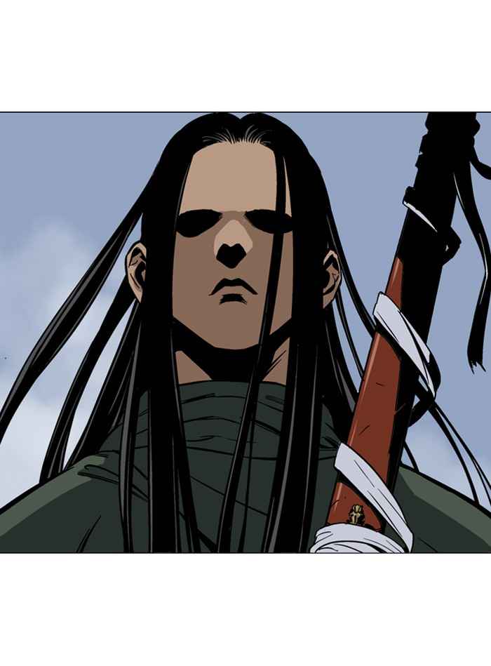 Gosu (The Master) Chap 87 - Next Chap 88