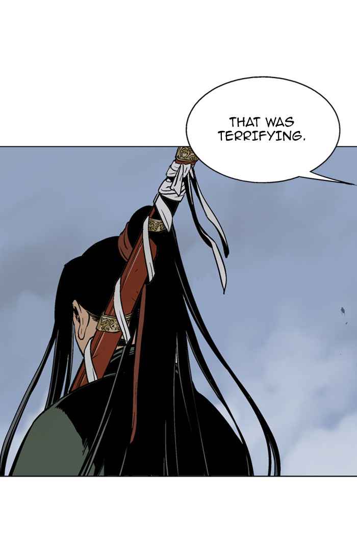 Gosu (The Master) Chap 87 - Next Chap 88