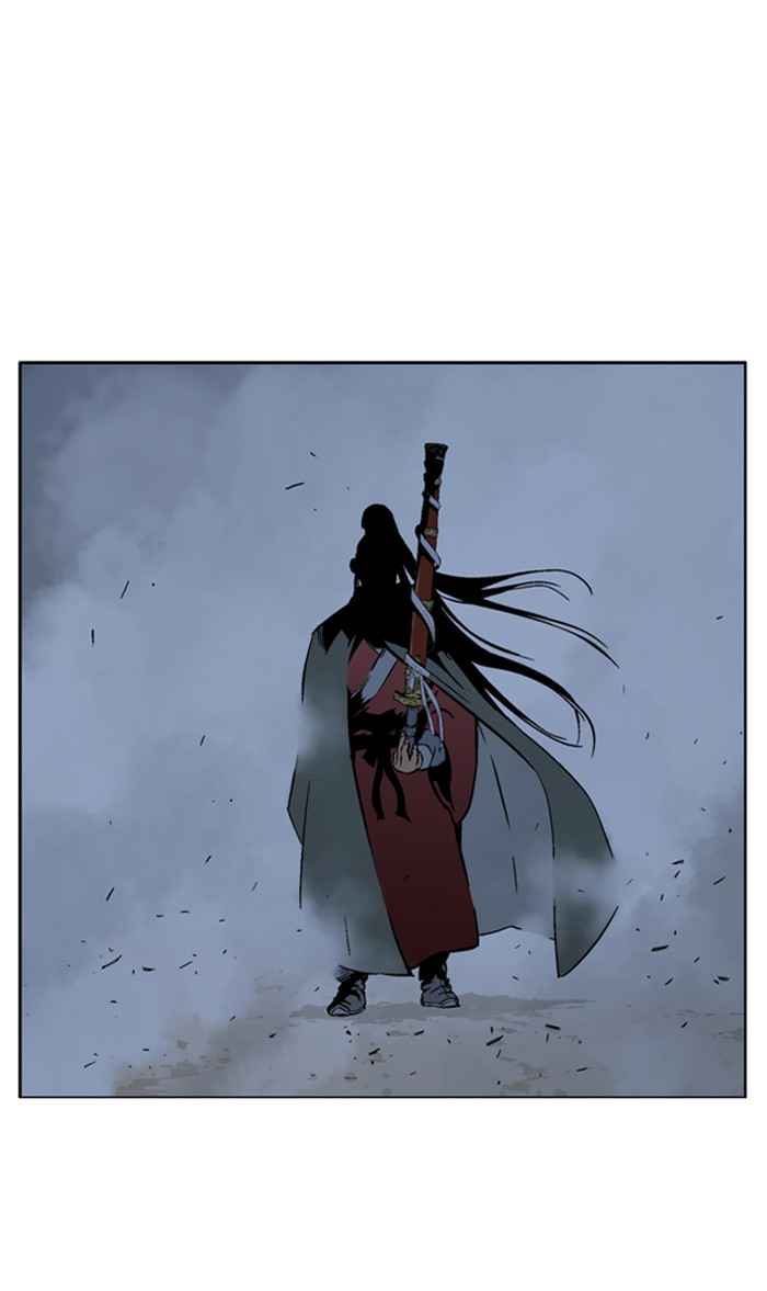 Gosu (The Master) Chap 87 - Next Chap 88