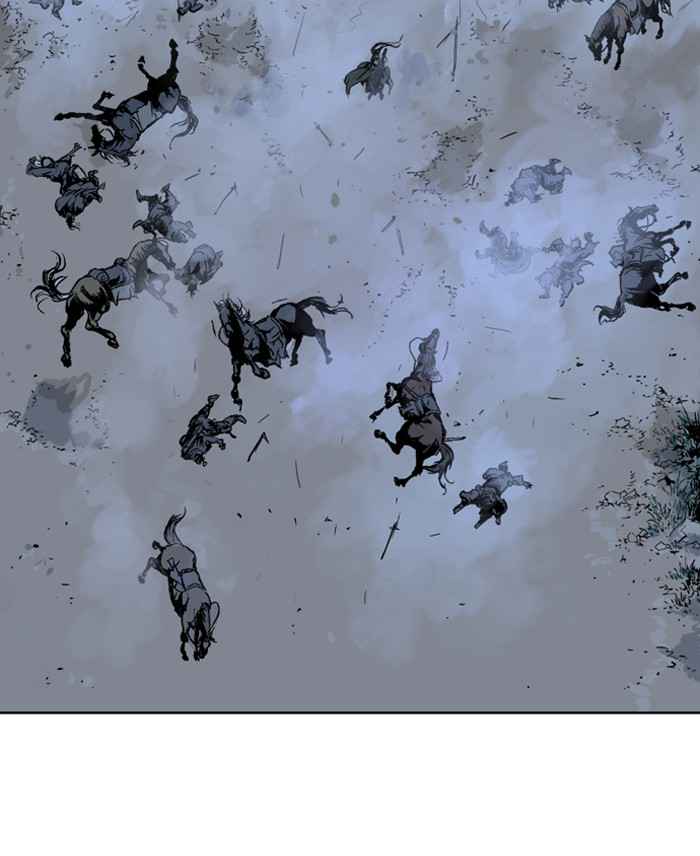 Gosu (The Master) Chap 87 - Next Chap 88