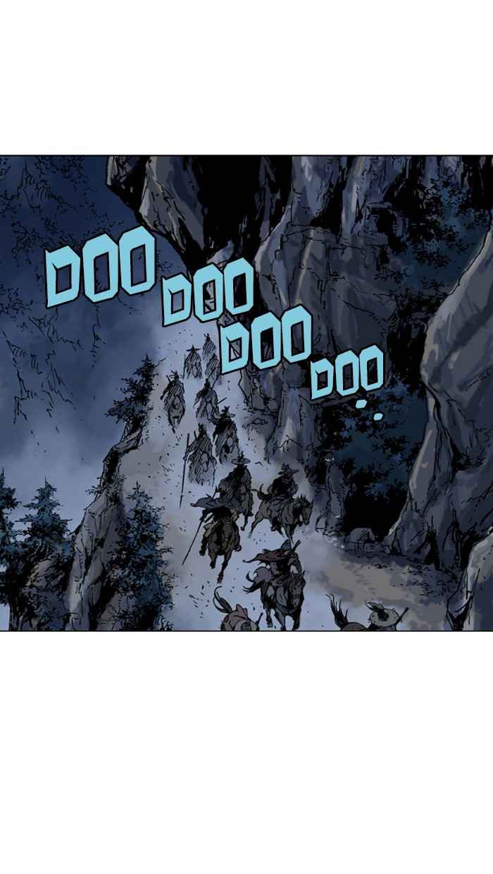 Gosu (The Master) Chap 87 - Next Chap 88