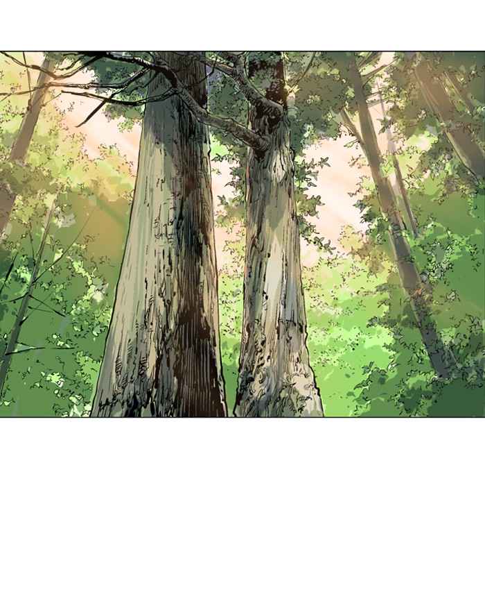 Gosu (The Master) Chap 87 - Next Chap 88