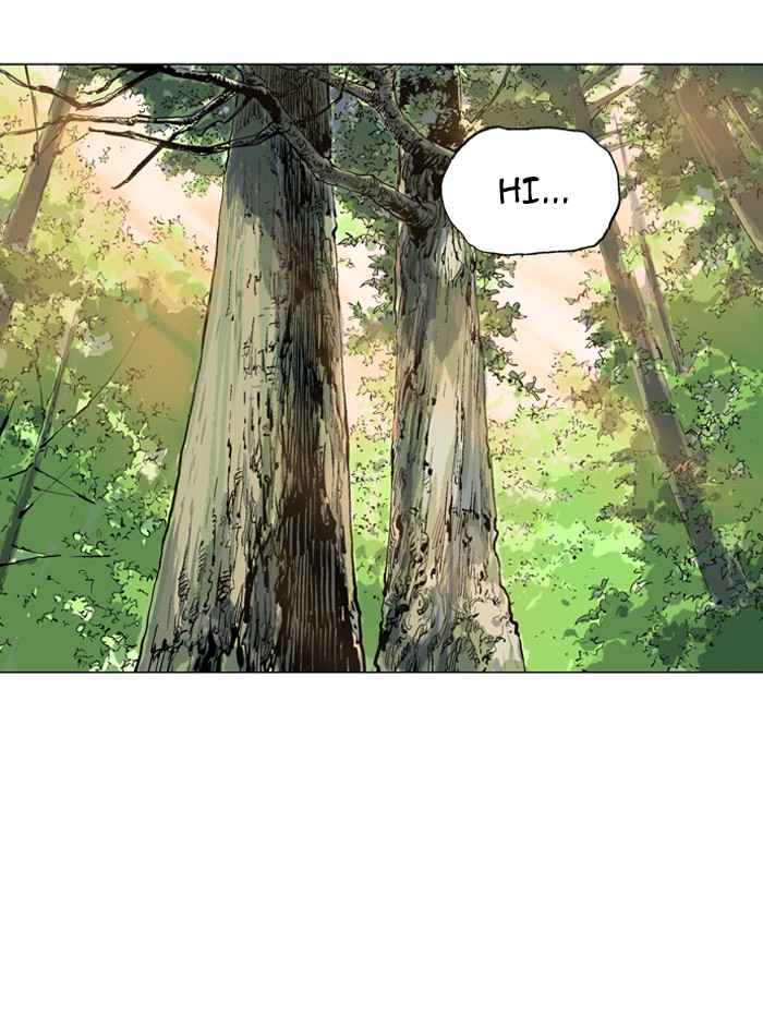 Gosu (The Master) Chap 87 - Next Chap 88