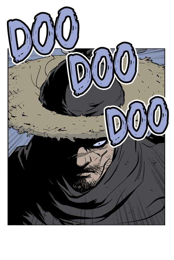 Gosu (The Master) Chap 87 - Next Chap 88