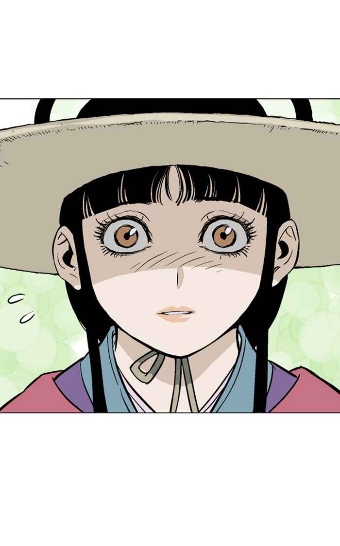 Gosu (The Master) Chap 87 - Next Chap 88