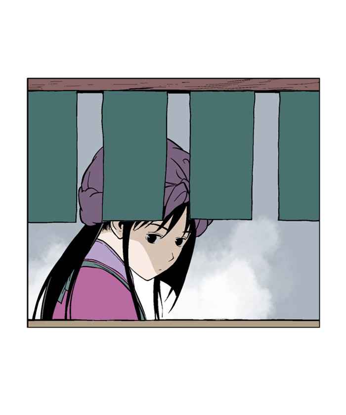 Gosu (The Master) Chap 87 - Next Chap 88