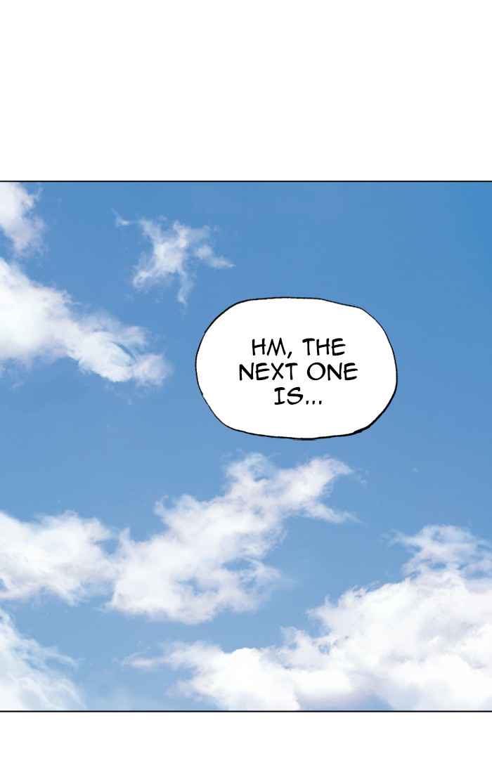 Gosu (The Master) Chap 88 - Next Chap 89