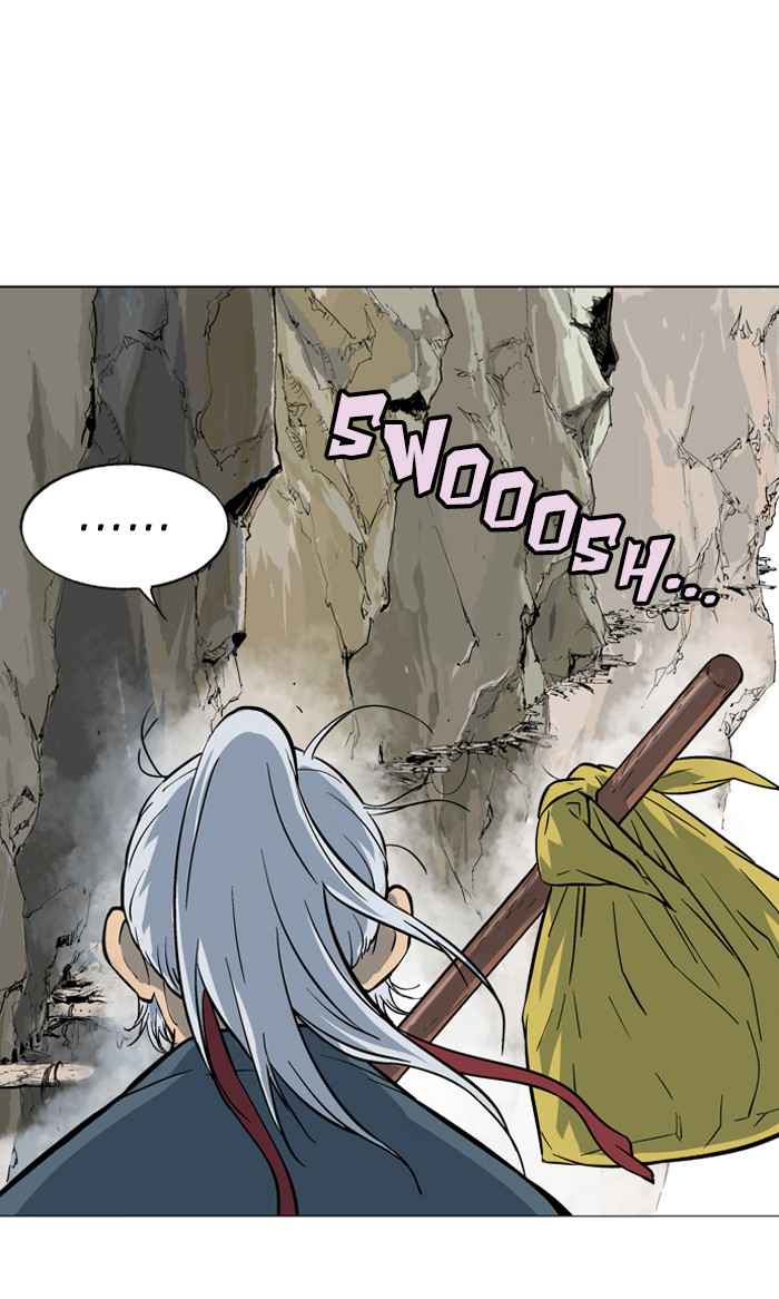 Gosu (The Master) Chap 88 - Next Chap 89