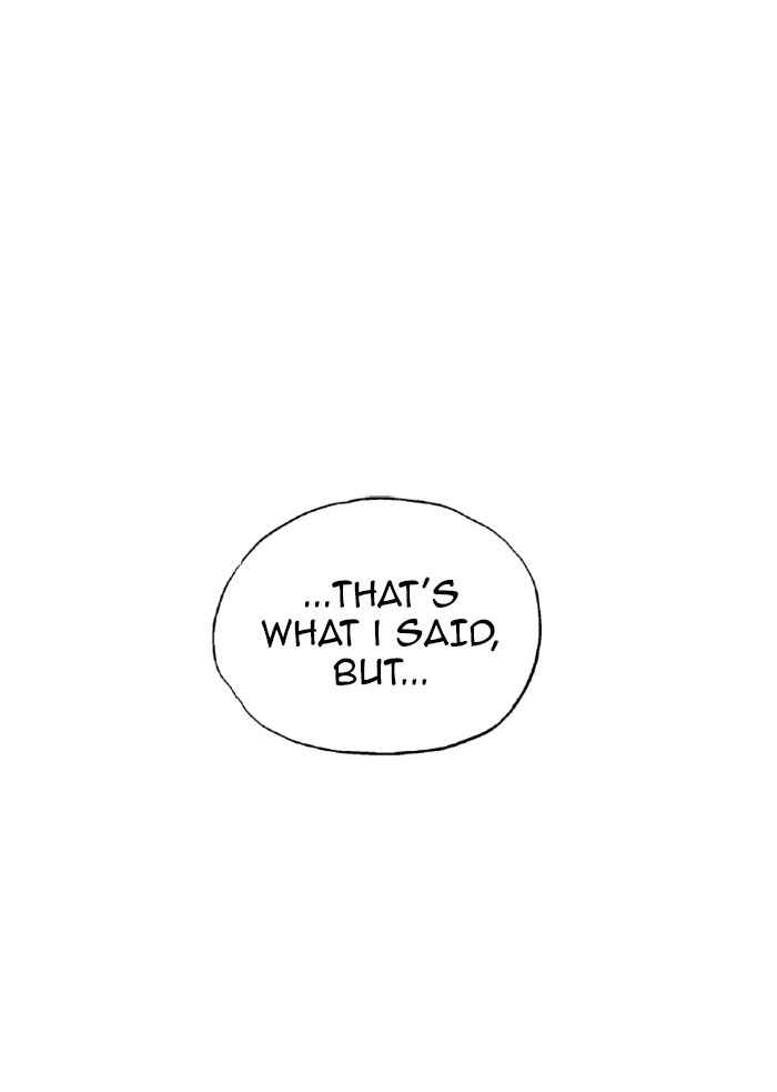 Gosu (The Master) Chap 88 - Next Chap 89