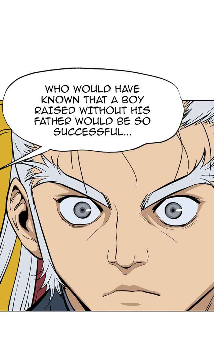 Gosu (The Master) Chap 88 - Next Chap 89