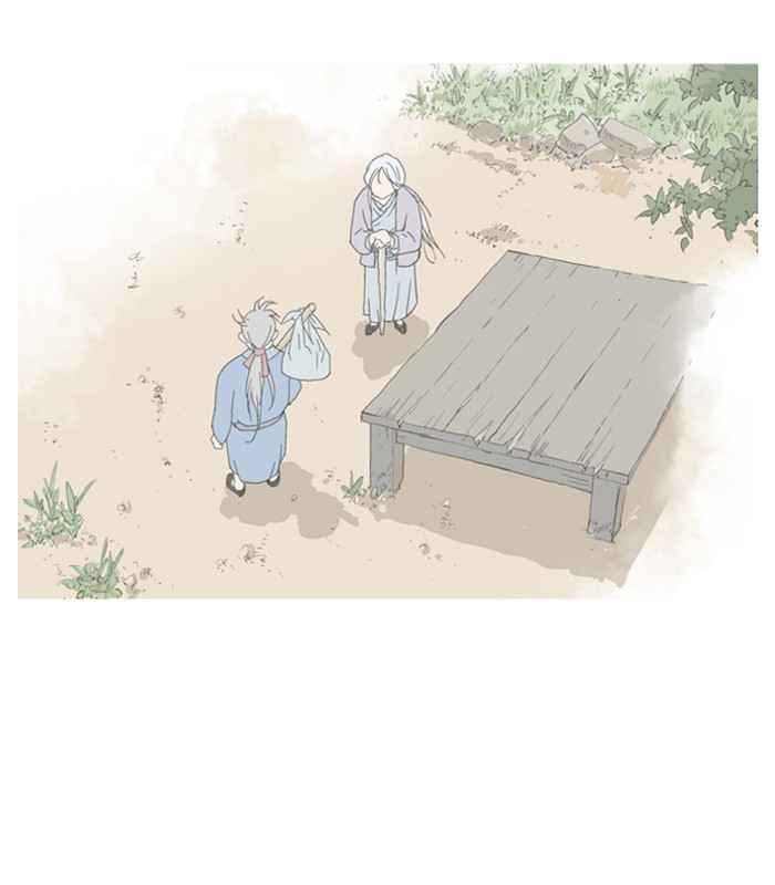 Gosu (The Master) Chap 88 - Next Chap 89