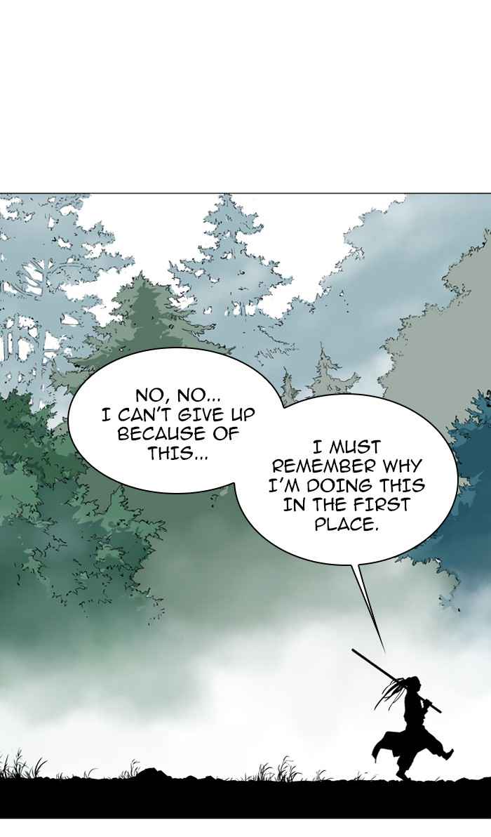 Gosu (The Master) Chap 88 - Next Chap 89