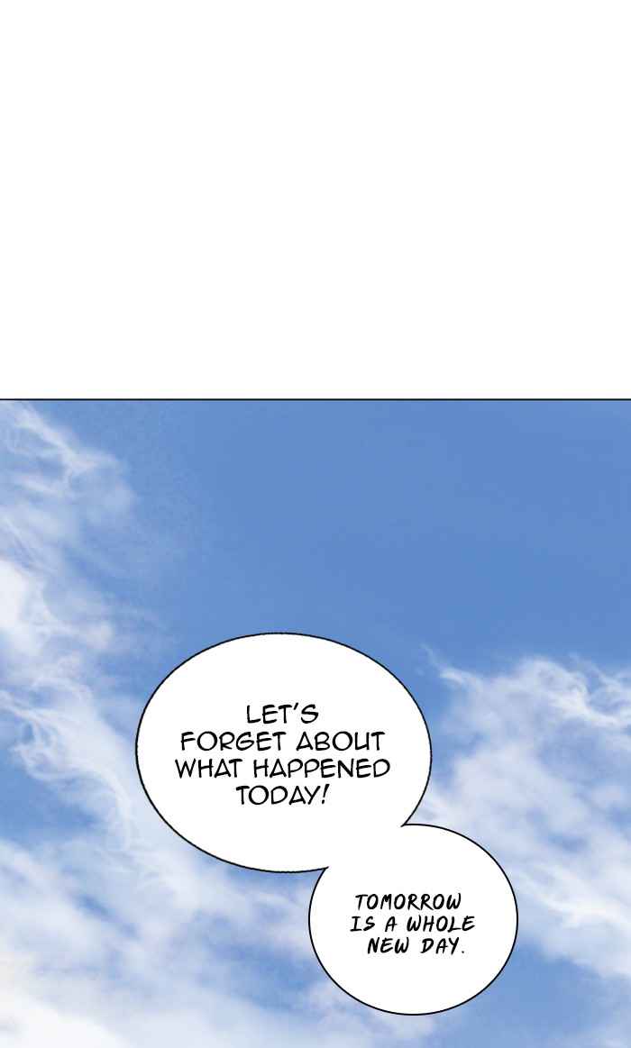 Gosu (The Master) Chap 88 - Next Chap 89