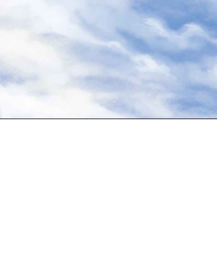 Gosu (The Master) Chap 88 - Next Chap 89