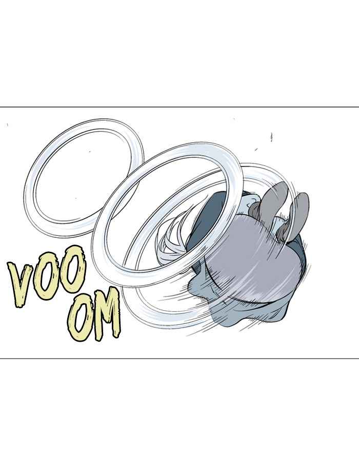 Gosu (The Master) Chap 88 - Next Chap 89