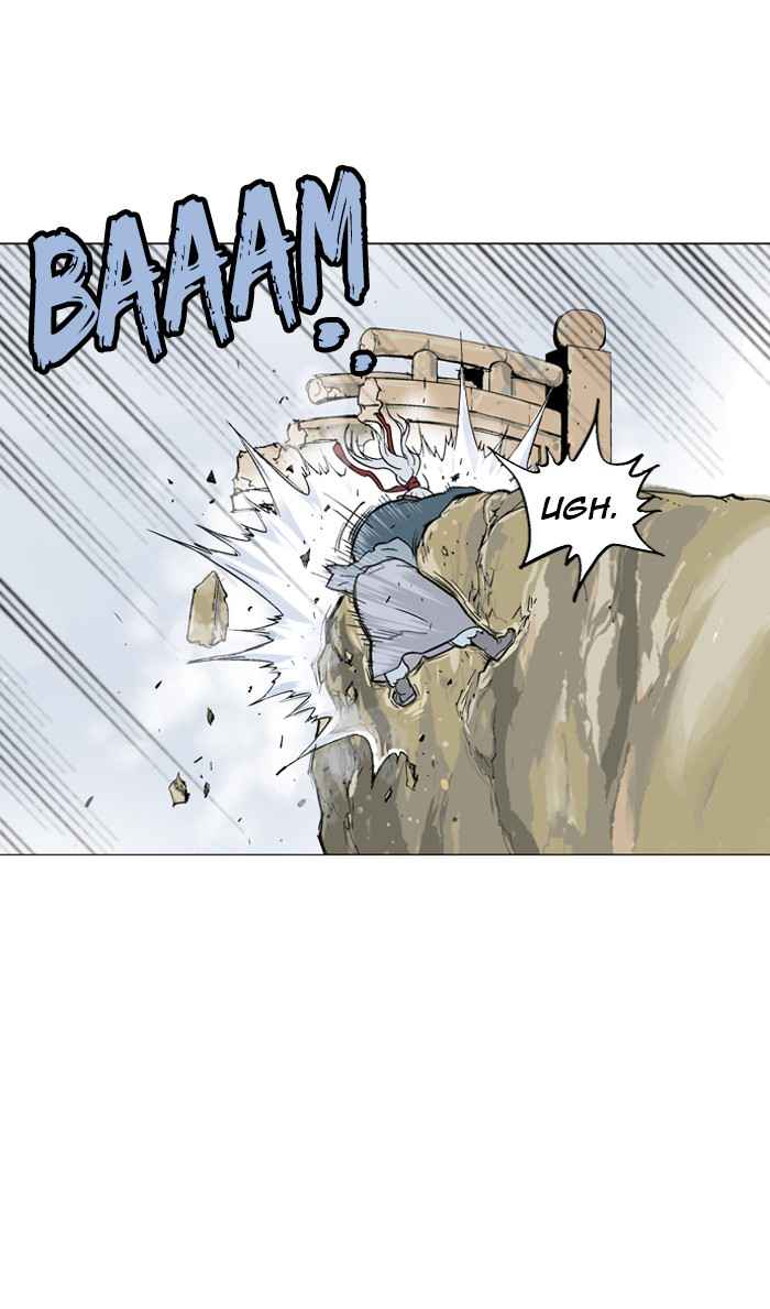 Gosu (The Master) Chap 88 - Next Chap 89