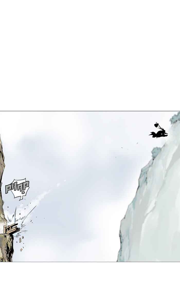 Gosu (The Master) Chap 88 - Next Chap 89