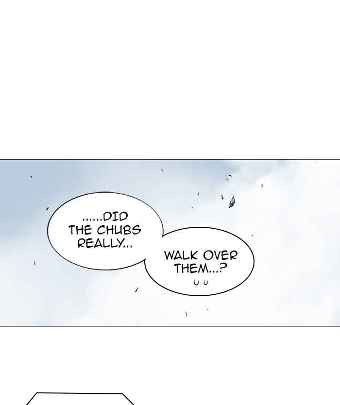 Gosu (The Master) Chap 88 - Next Chap 89