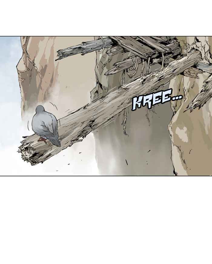 Gosu (The Master) Chap 88 - Next Chap 89