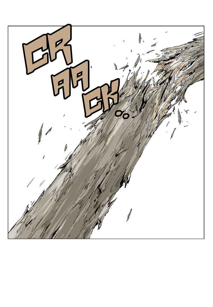 Gosu (The Master) Chap 88 - Next Chap 89