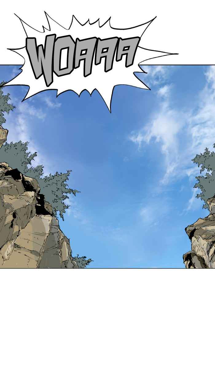 Gosu (The Master) Chap 88 - Next Chap 89