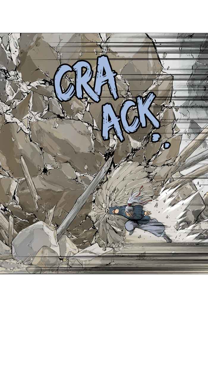 Gosu (The Master) Chap 88 - Next Chap 89