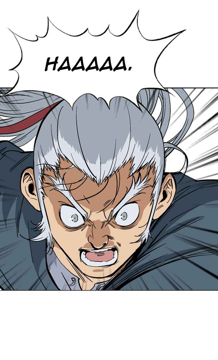 Gosu (The Master) Chap 88 - Next Chap 89