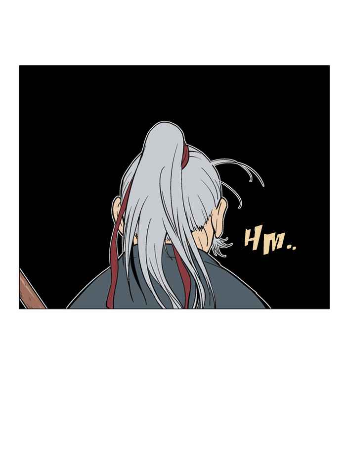 Gosu (The Master) Chap 88 - Next Chap 89