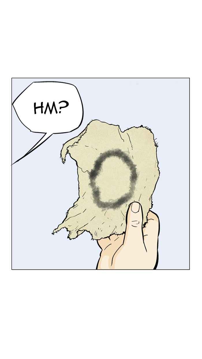 Gosu (The Master) Chap 88 - Next Chap 89