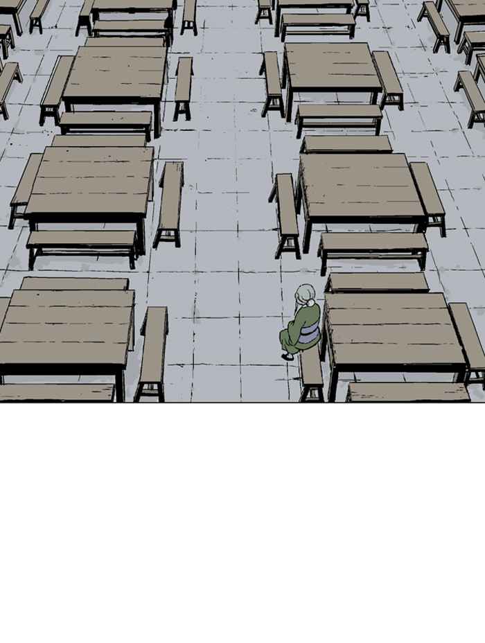 Gosu (The Master) Chap 88 - Next Chap 89