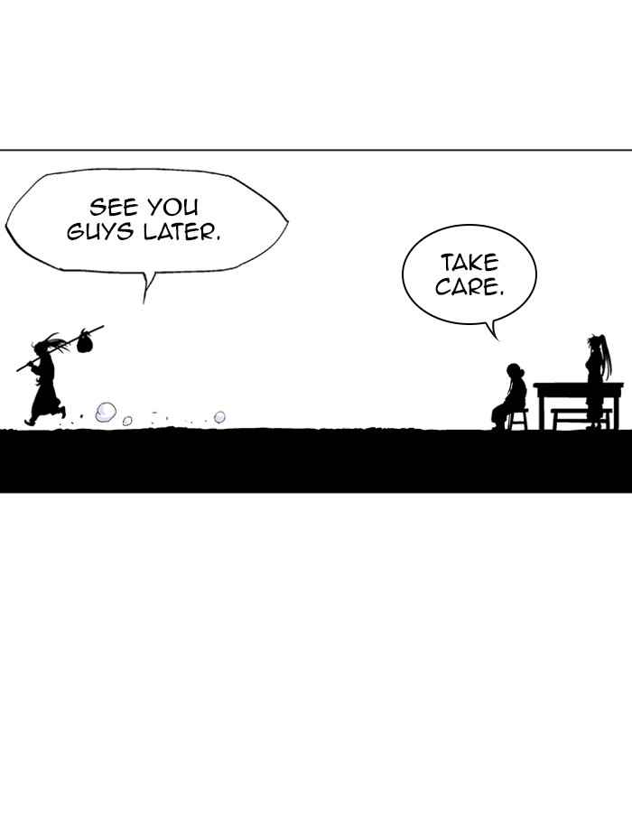 Gosu (The Master) Chap 88 - Next Chap 89