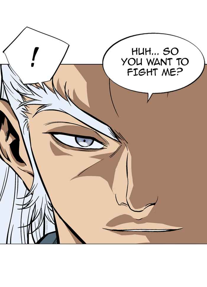Gosu (The Master) Chap 89 - Next Chap 90