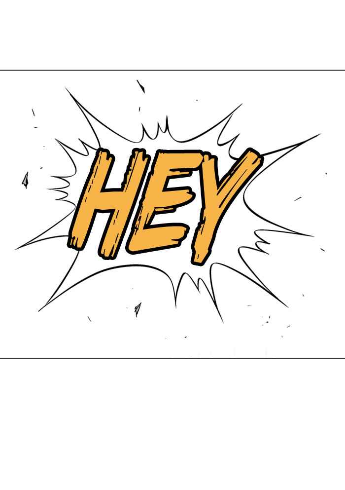 Gosu (The Master) Chap 89 - Next Chap 90