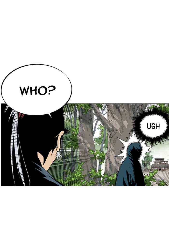 Gosu (The Master) Chap 89 - Next Chap 90