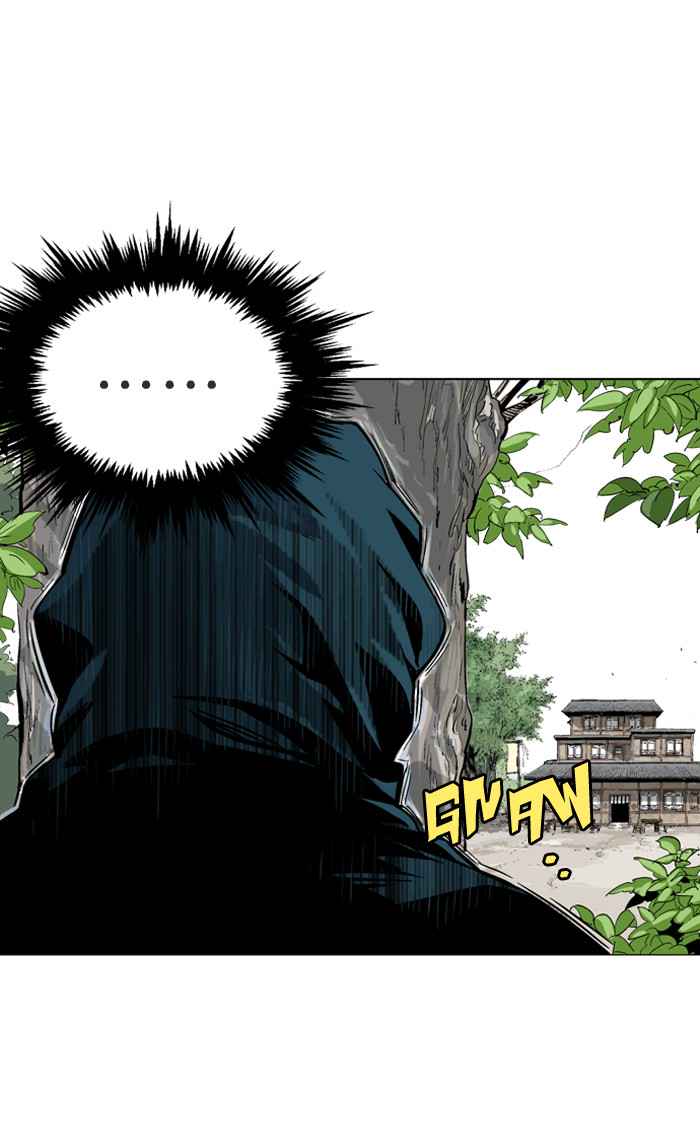 Gosu (The Master) Chap 89 - Next Chap 90