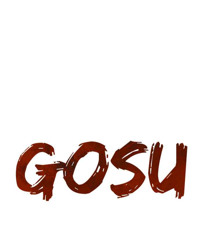 Gosu (The Master) Chap 89 - Next Chap 90