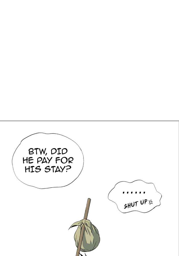 Gosu (The Master) Chap 89 - Next Chap 90