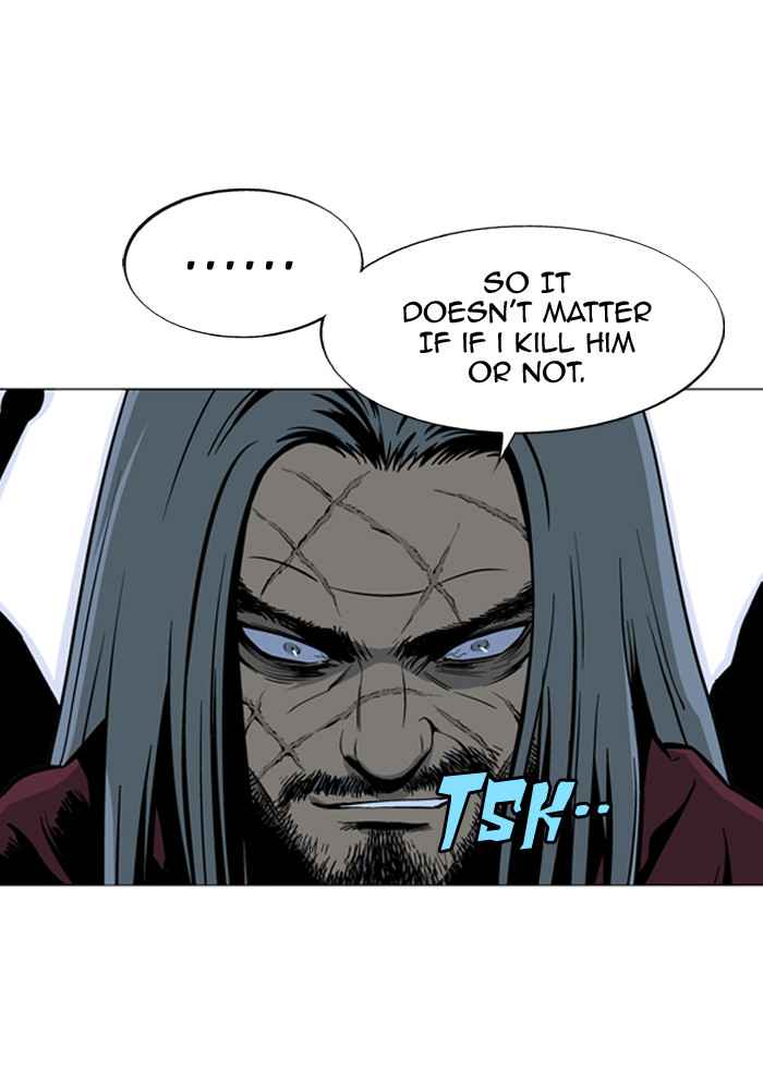 Gosu (The Master) Chap 89 - Next Chap 90