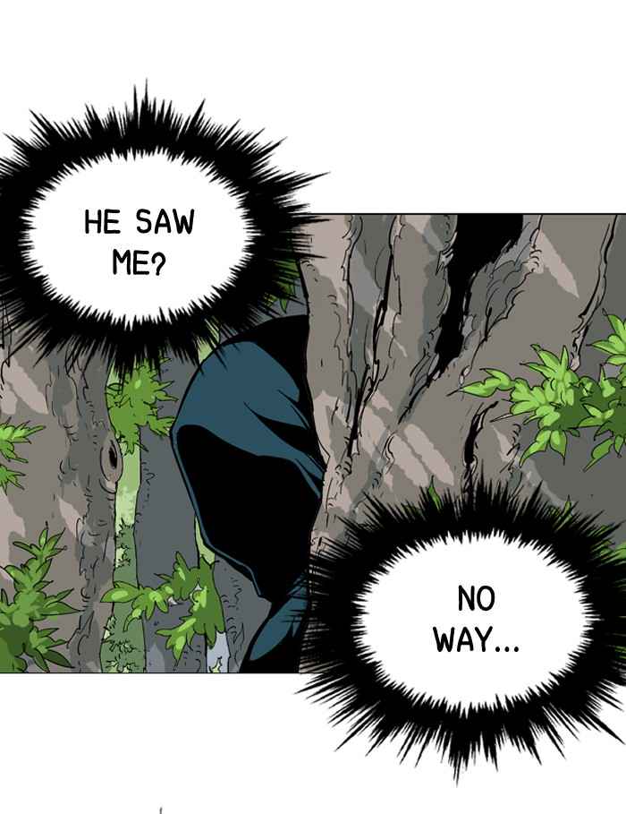 Gosu (The Master) Chap 89 - Next Chap 90